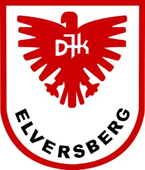 DJK Elversberg e. V.